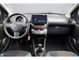 Toyota Aygo 1.0 VVT-i Airco Carplay 5-drs