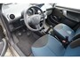 Toyota Aygo 1.0 VVT-i Airco Carplay 5-drs