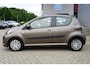 Toyota Aygo 1.0 VVT-i Airco Carplay 5-drs