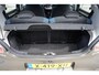Toyota Aygo 1.0 VVT-i Airco Carplay 5-drs
