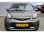Toyota Aygo 1.0 VVT-i Airco Carplay 5-drs