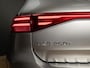 Mercedes-Benz EQB 250+ Business Solution Luxury Panorama dak