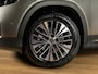 Mercedes-Benz EQB 250+ Business Solution Luxury Panorama dak