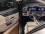 Mercedes-Benz EQB 250+ Business Solution Luxury Panorama dak