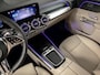 Mercedes-Benz EQB 250+ Business Solution Luxury Panorama dak