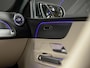 Mercedes-Benz EQB 250+ Business Solution Luxury Panorama dak
