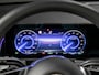 Mercedes-Benz EQB 250+ Business Solution Luxury Panorama dak