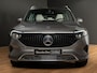 Mercedes-Benz EQB 250+ Business Solution Luxury Panorama dak