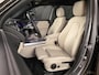 Mercedes-Benz EQB 250+ Business Solution Luxury Panorama dak