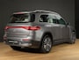 Mercedes-Benz EQB 250+ Business Solution Luxury Panorama dak