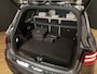 Mercedes-Benz EQB 250+ Business Solution Luxury Panorama dak