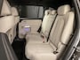 Mercedes-Benz EQB 250+ Business Solution Luxury Panorama dak