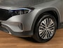 Mercedes-Benz EQB 250+ Business Solution Luxury Panorama dak