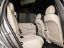 Mercedes-Benz EQB 250+ Business Solution Luxury Panorama dak