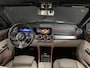 Mercedes-Benz EQB 250+ Business Solution Luxury Panorama dak