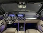 Mercedes-Benz EQB 250+ Business Solution Luxury Panorama dak