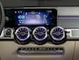Mercedes-Benz EQB 250+ Business Solution Luxury Panorama dak