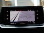 Peugeot 2008 1.2 PT GT Automaat | Camera/Stoelverwarming/Navi