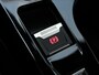 Peugeot 2008 1.2 PT GT Automaat | Camera/Stoelverwarming/Navi