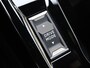 Peugeot 2008 1.2 PT GT Automaat | Camera/Stoelverwarming/Navi