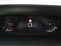 Peugeot 2008 1.2 PT GT Automaat | Camera/Stoelverwarming/Navi