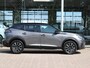 Peugeot 2008 1.2 PT GT Automaat | Camera/Stoelverwarming/Navi
