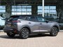 Peugeot 2008 1.2 PT GT Automaat | Camera/Stoelverwarming/Navi