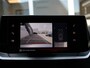 Peugeot 2008 1.2 PT GT Automaat | Camera/Stoelverwarming/Navi