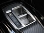 Peugeot 2008 1.2 PT GT Automaat | Camera/Stoelverwarming/Navi