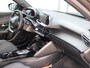 Peugeot 2008 1.2 PT GT Automaat | Camera/Stoelverwarming/Navi