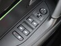 Peugeot 2008 1.2 PT GT Automaat | Camera/Stoelverwarming/Navi