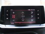Peugeot 2008 1.2 PT GT Automaat | Camera/Stoelverwarming/Navi