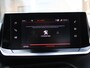 Peugeot 2008 1.2 PT GT Automaat | Camera/Stoelverwarming/Navi