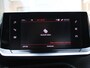 Peugeot 2008 1.2 PT GT Automaat | Camera/Stoelverwarming/Navi