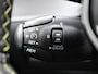Peugeot 2008 1.2 PT GT Automaat | Camera/Stoelverwarming/Navi