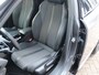 Peugeot 2008 1.2 PT GT Automaat | Camera/Stoelverwarming/Navi