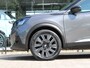 Peugeot 2008 1.2 PT GT Automaat | Camera/Stoelverwarming/Navi