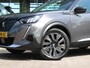 Peugeot 2008 1.2 PT GT Automaat | Camera/Stoelverwarming/Navi