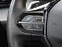 Peugeot 2008 1.2 PT GT Automaat | Camera/Stoelverwarming/Navi