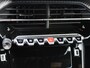 Peugeot 2008 1.2 PT GT Automaat | Camera/Stoelverwarming/Navi