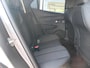 Peugeot 2008 1.2 PT GT Automaat | Camera/Stoelverwarming/Navi