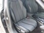 Peugeot 2008 1.2 PT GT Automaat | Camera/Stoelverwarming/Navi