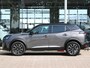 Peugeot 2008 1.2 PT GT Automaat | Camera/Stoelverwarming/Navi