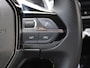 Peugeot 2008 1.2 PT GT Automaat | Camera/Stoelverwarming/Navi