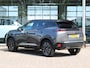 Peugeot 2008 1.2 PT GT Automaat | Camera/Stoelverwarming/Navi
