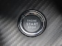 Peugeot 2008 1.2 PT GT Automaat | Camera/Stoelverwarming/Navi