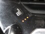Peugeot 2008 1.2 PT GT Automaat | Camera/Stoelverwarming/Navi