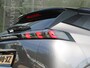 Peugeot 2008 1.2 PT GT Automaat | Camera/Stoelverwarming/Navi