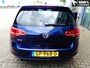 Volkswagen Golf 1.4 TSI GTE