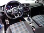 Volkswagen Golf 1.4 TSI GTE